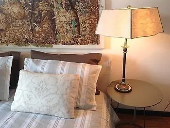 住宿加早餐酒店 B&B Mundi 米兰